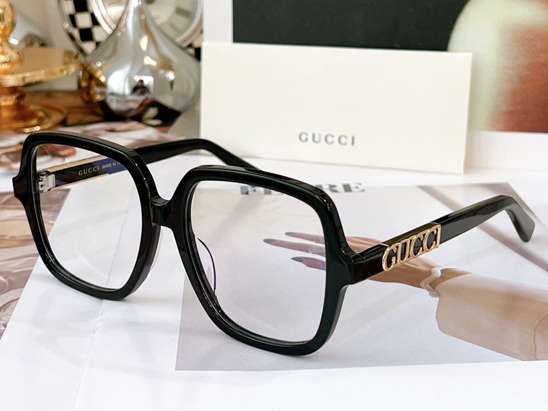 GG1189SA SIZE：59-17-145