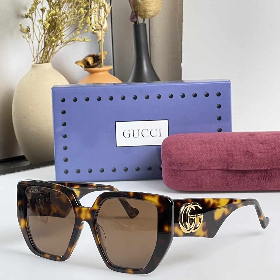 GG0956S SIZe：54-18-145