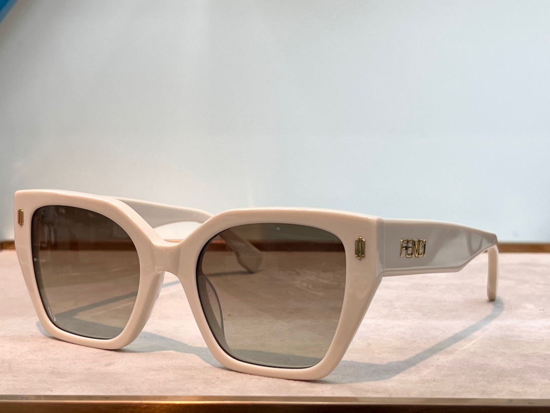 FOA214V  SIZE：53-22-140