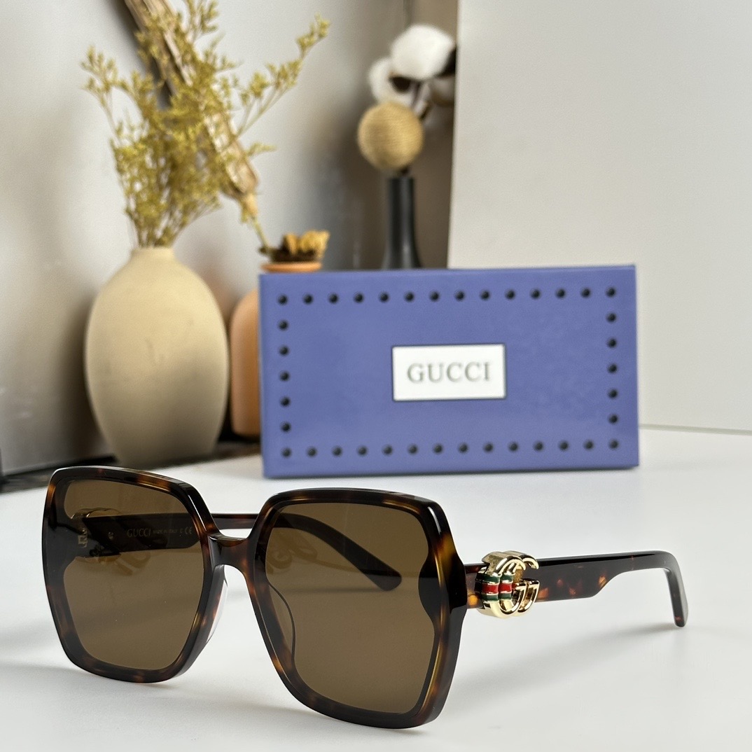 GG1136/S SIZE：61-17-145