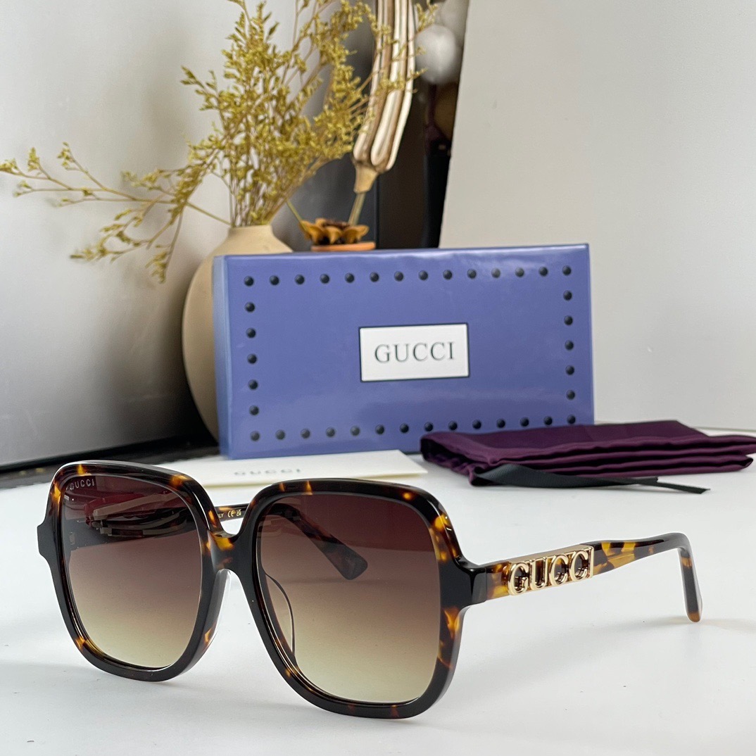 GG1189SA SIZE：59-17-145