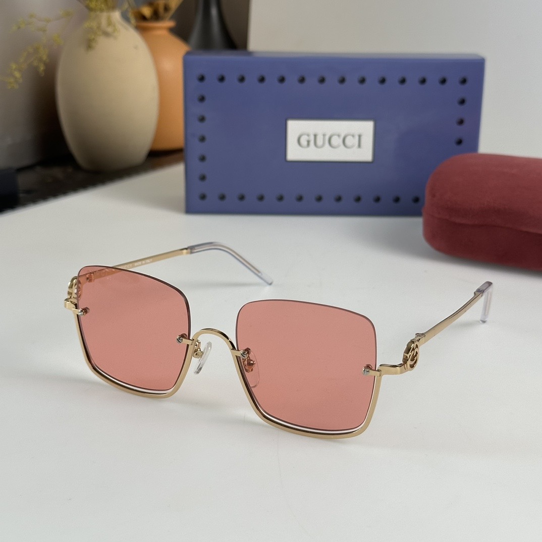 GG1279S SIZE：55-15-142