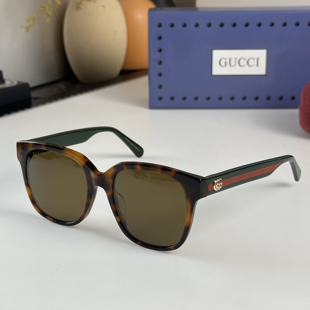 GG0715SA SIZE:52-20-145