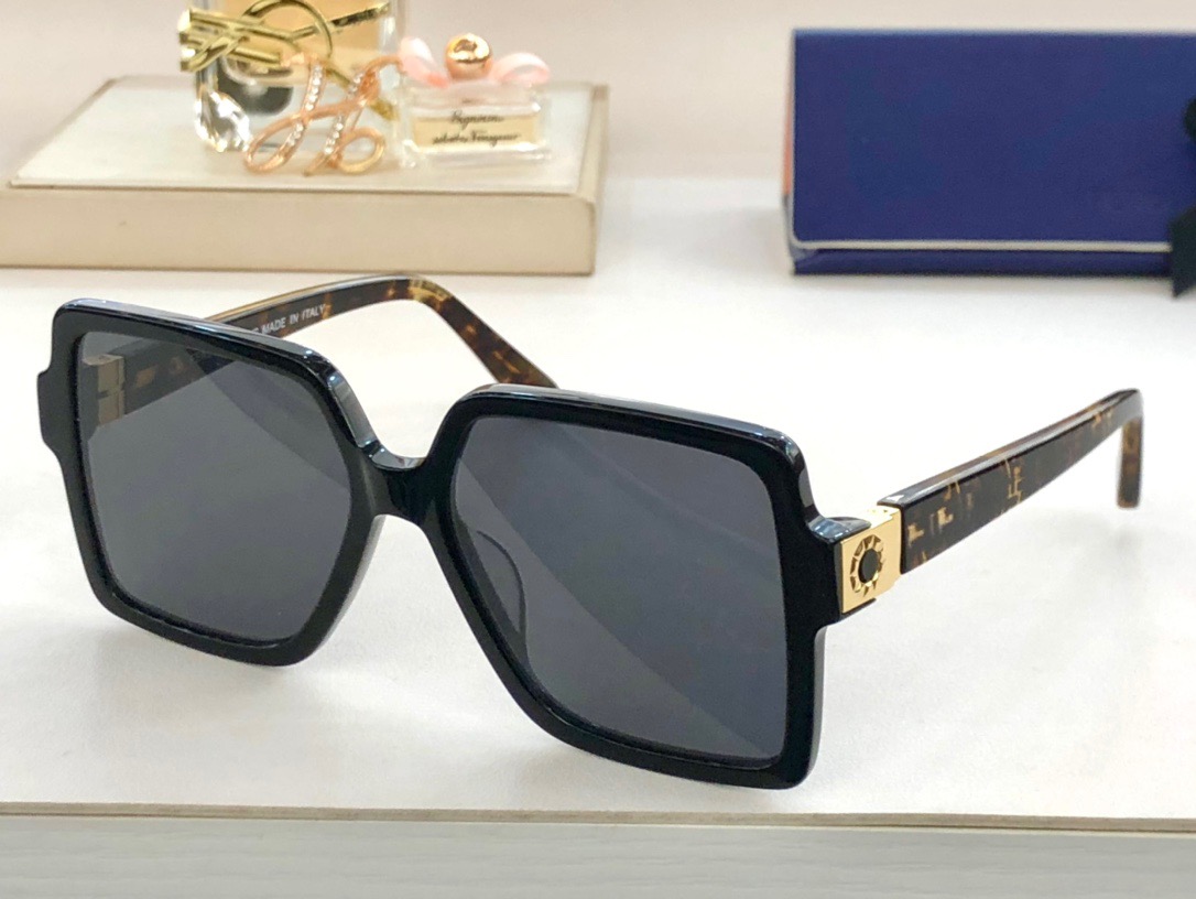 FF0566/S Size ：54-17-140