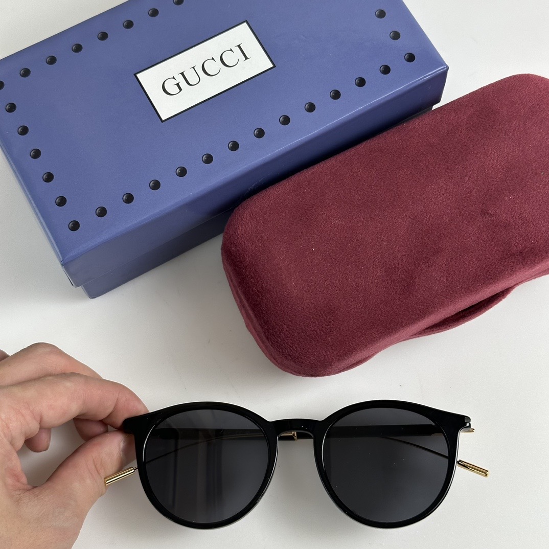 GG1274 Size:52-18-145