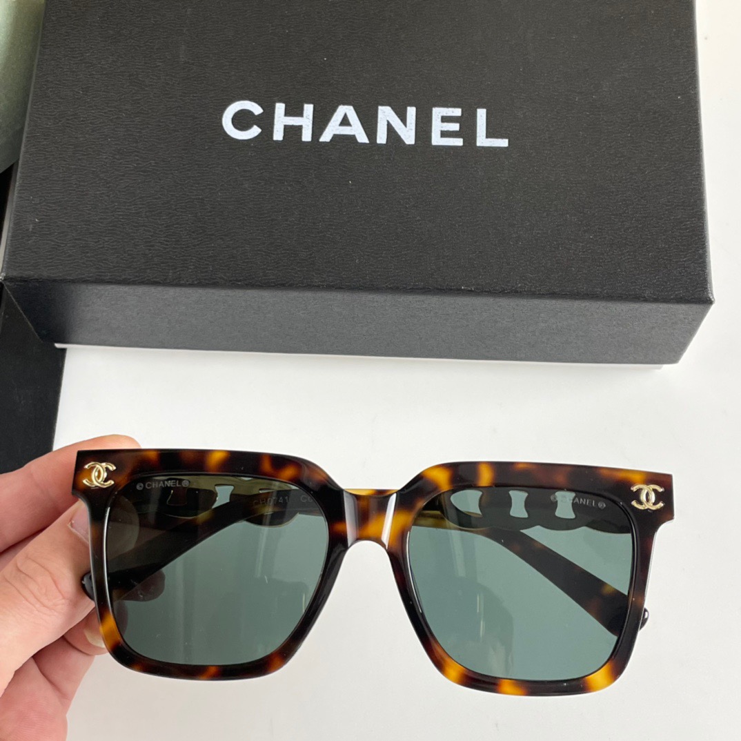 CH0741 SIZE:55-19-145