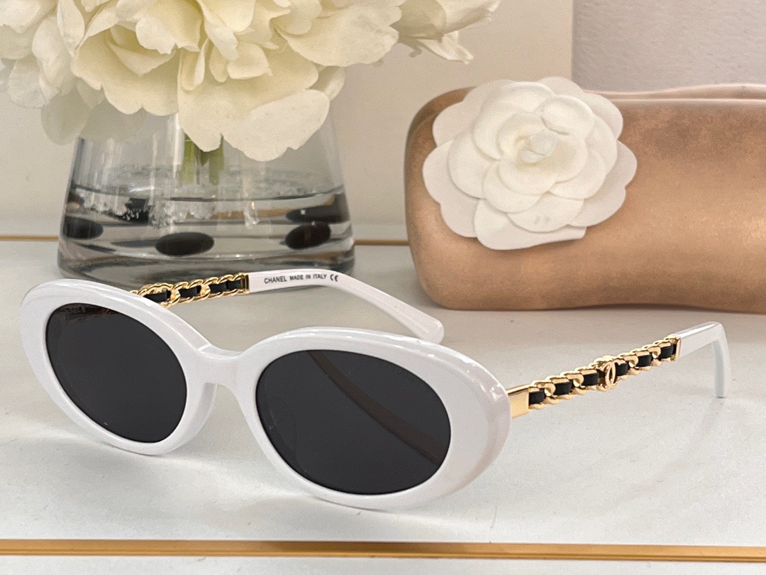 CH7980 Size:53-20-145