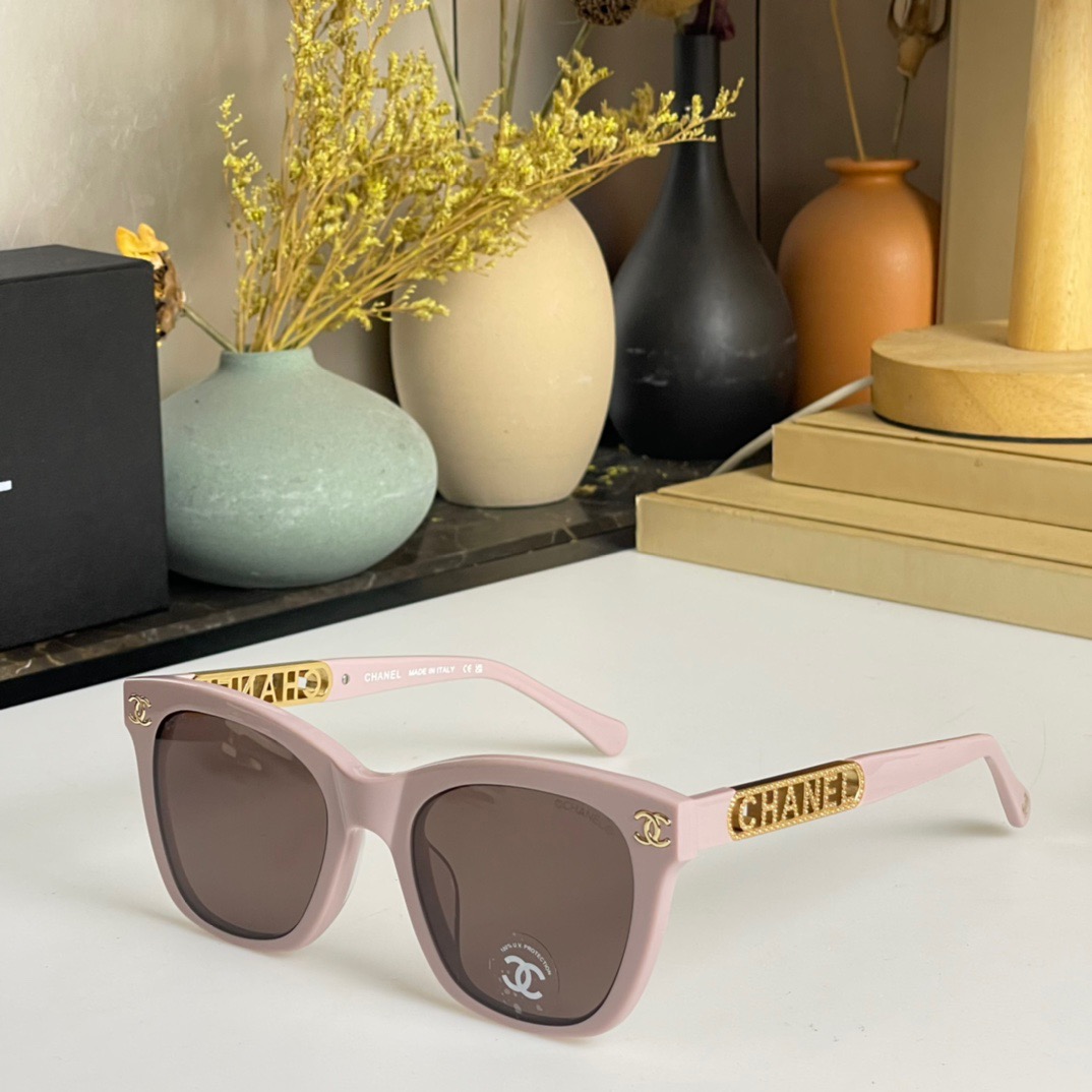 CH0774 size 51-21-145