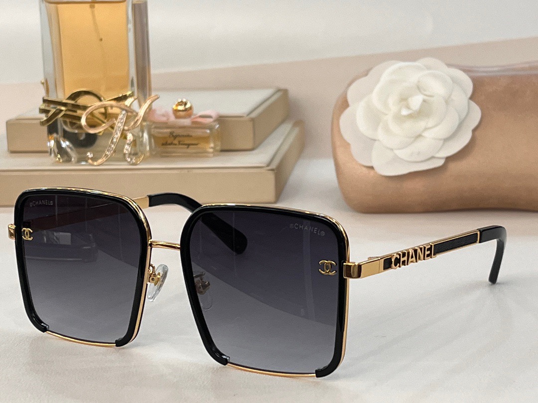 Ch9688 size:57-18-140