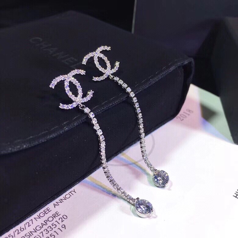 cc New Arrival Earrings 024