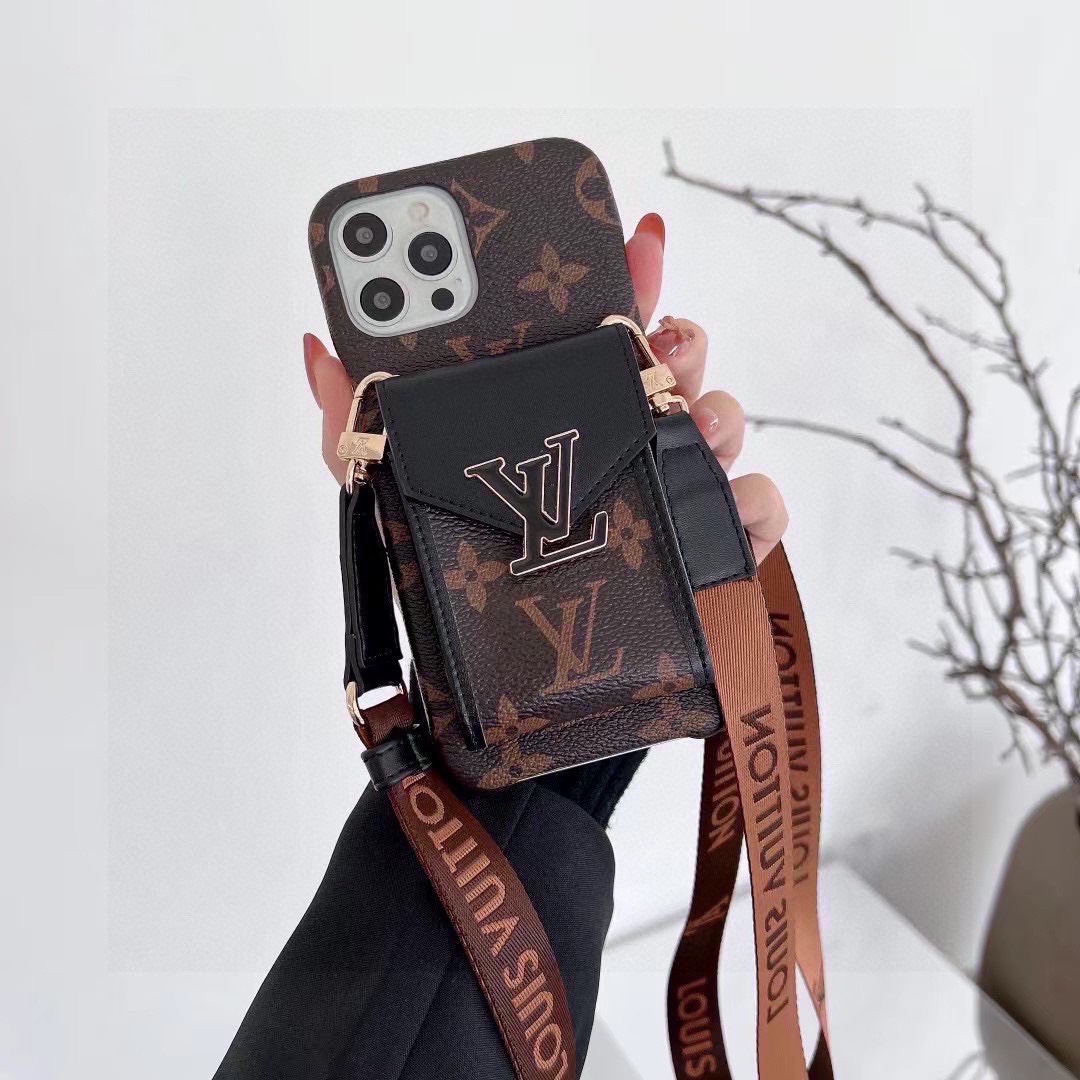 iPhone Case 036