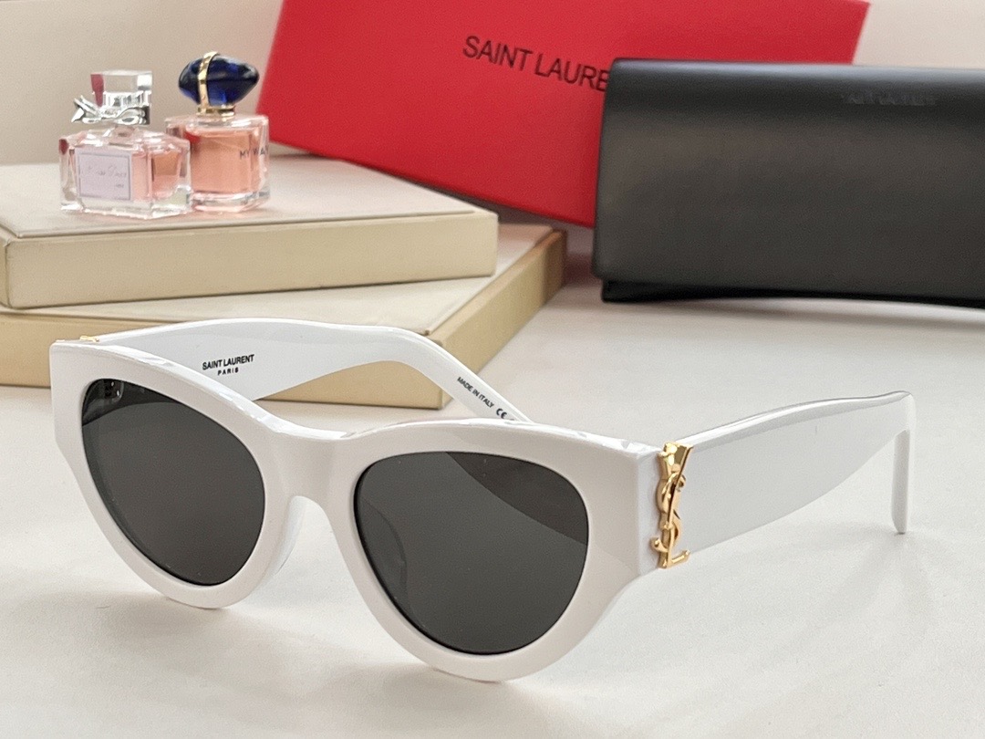 SL M94  size：53-20-145