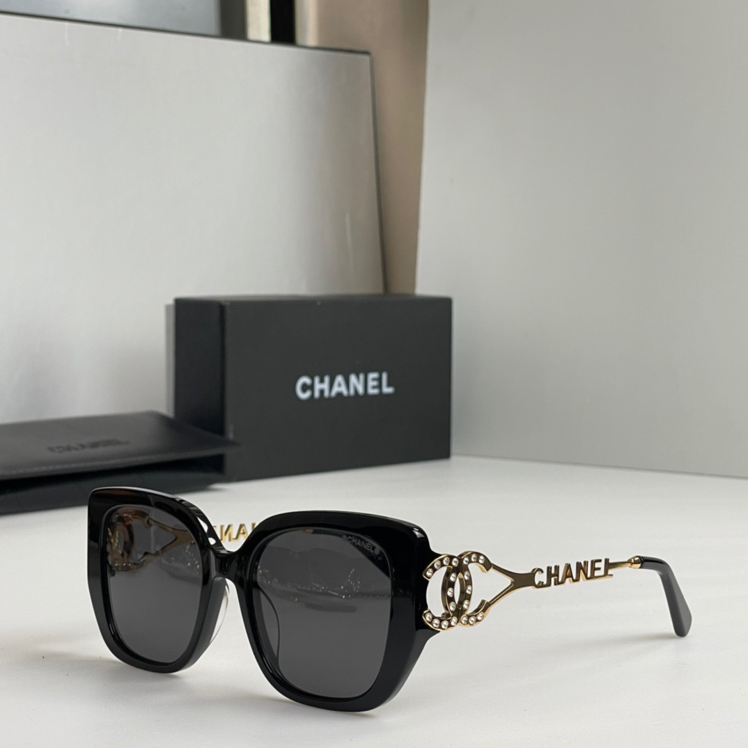 CH5512S SIZE：55-16-142