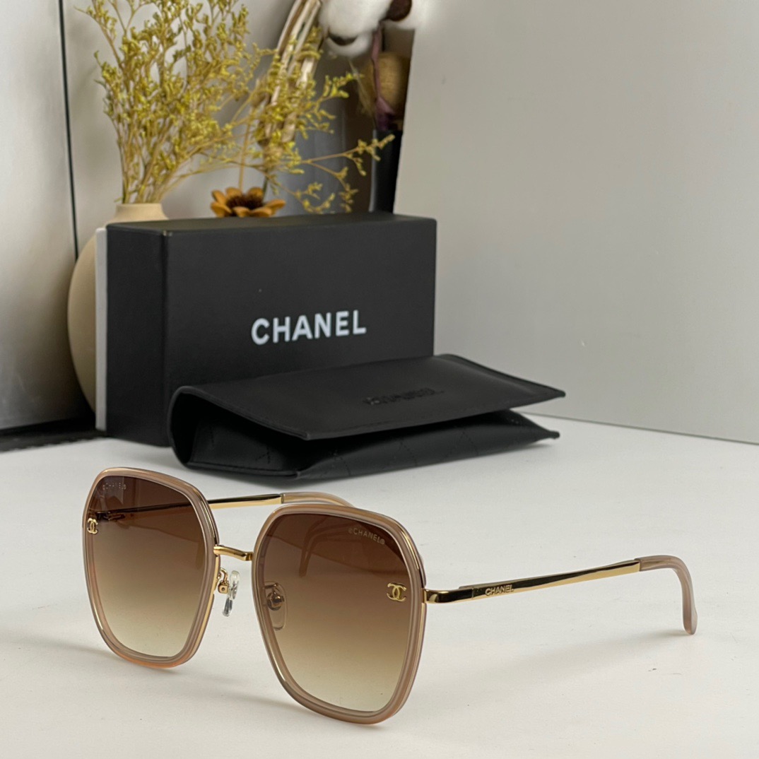 CH6345-S SIZE：58-17-140