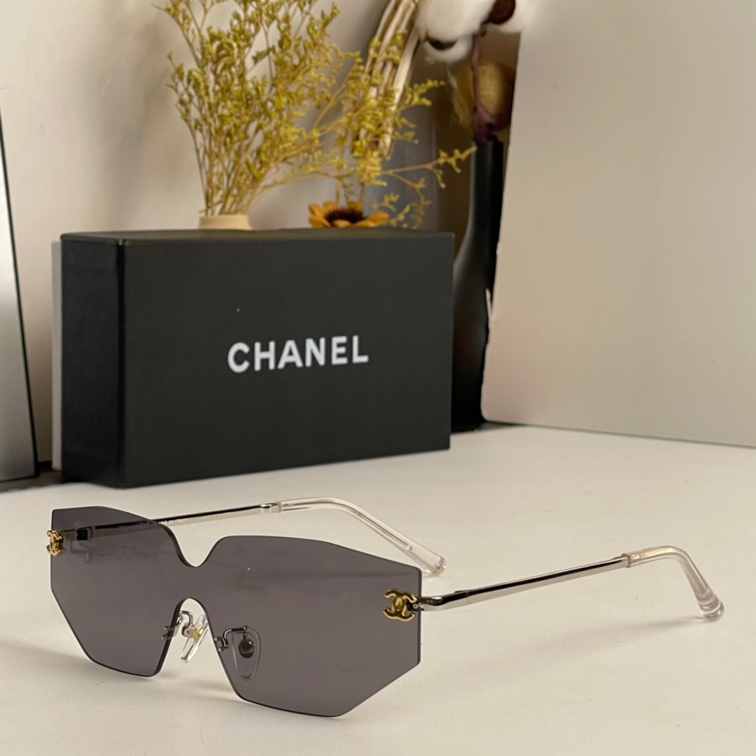 CH6123 size:138-1-145