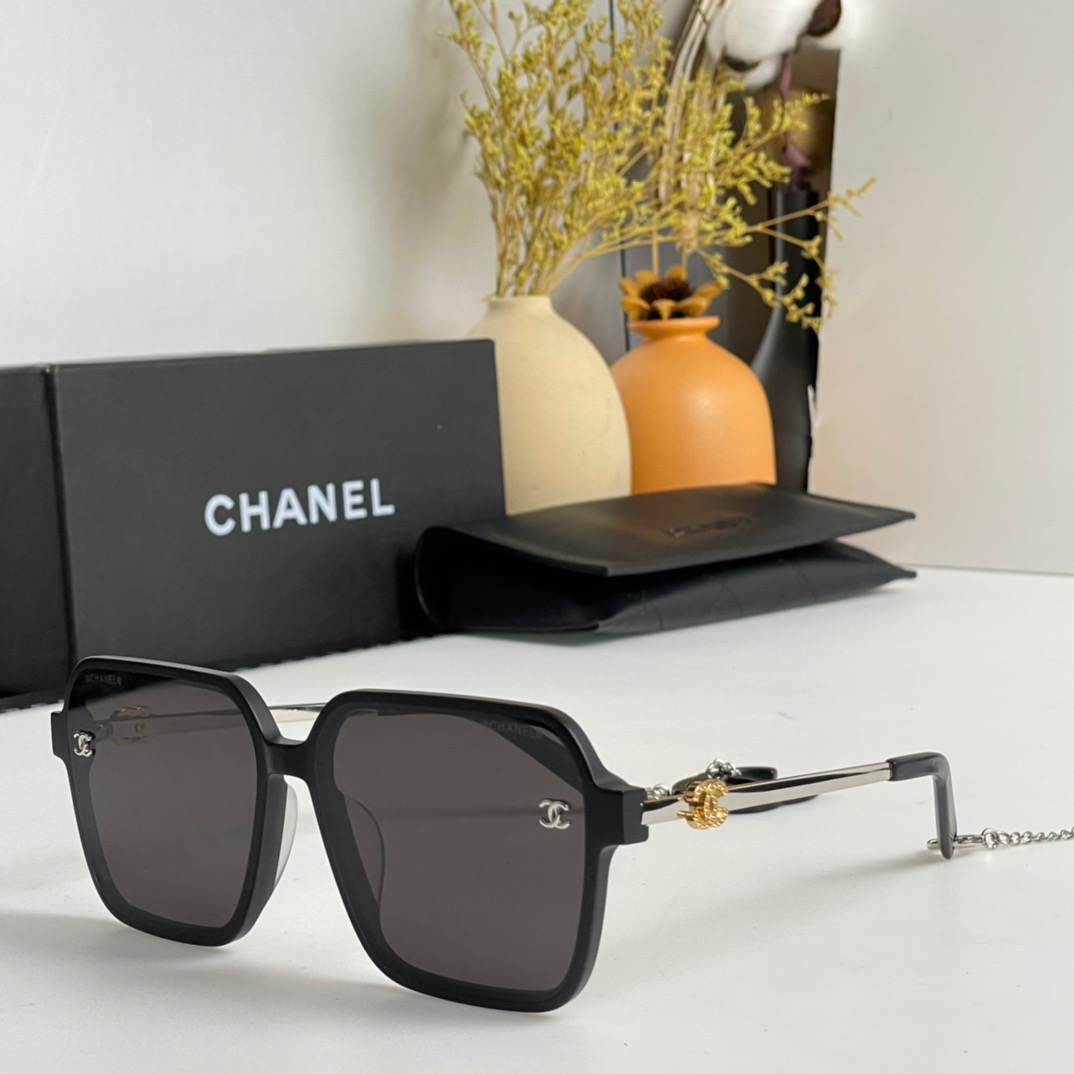 CH7218 SIZE：63-15-145