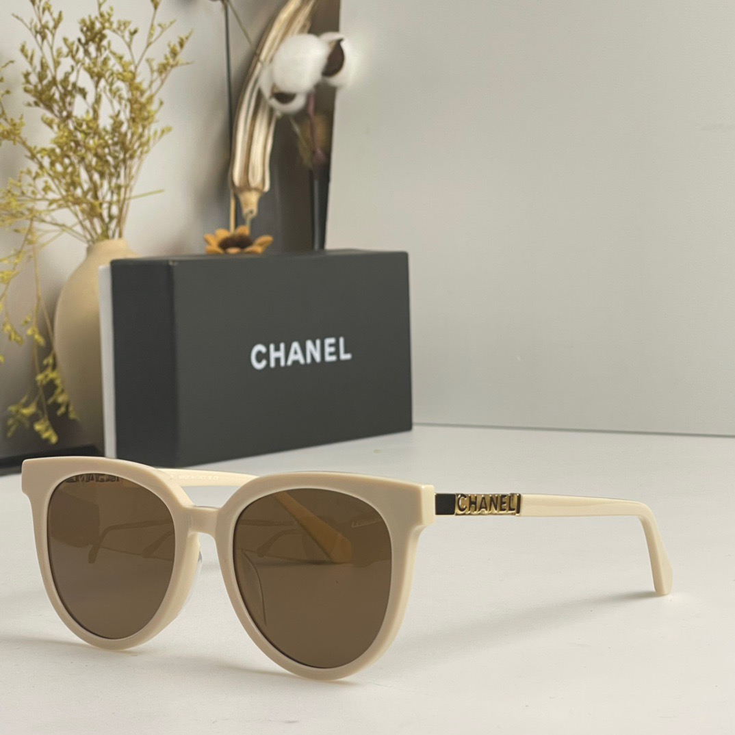 CH6235 SIZE：54-20-145