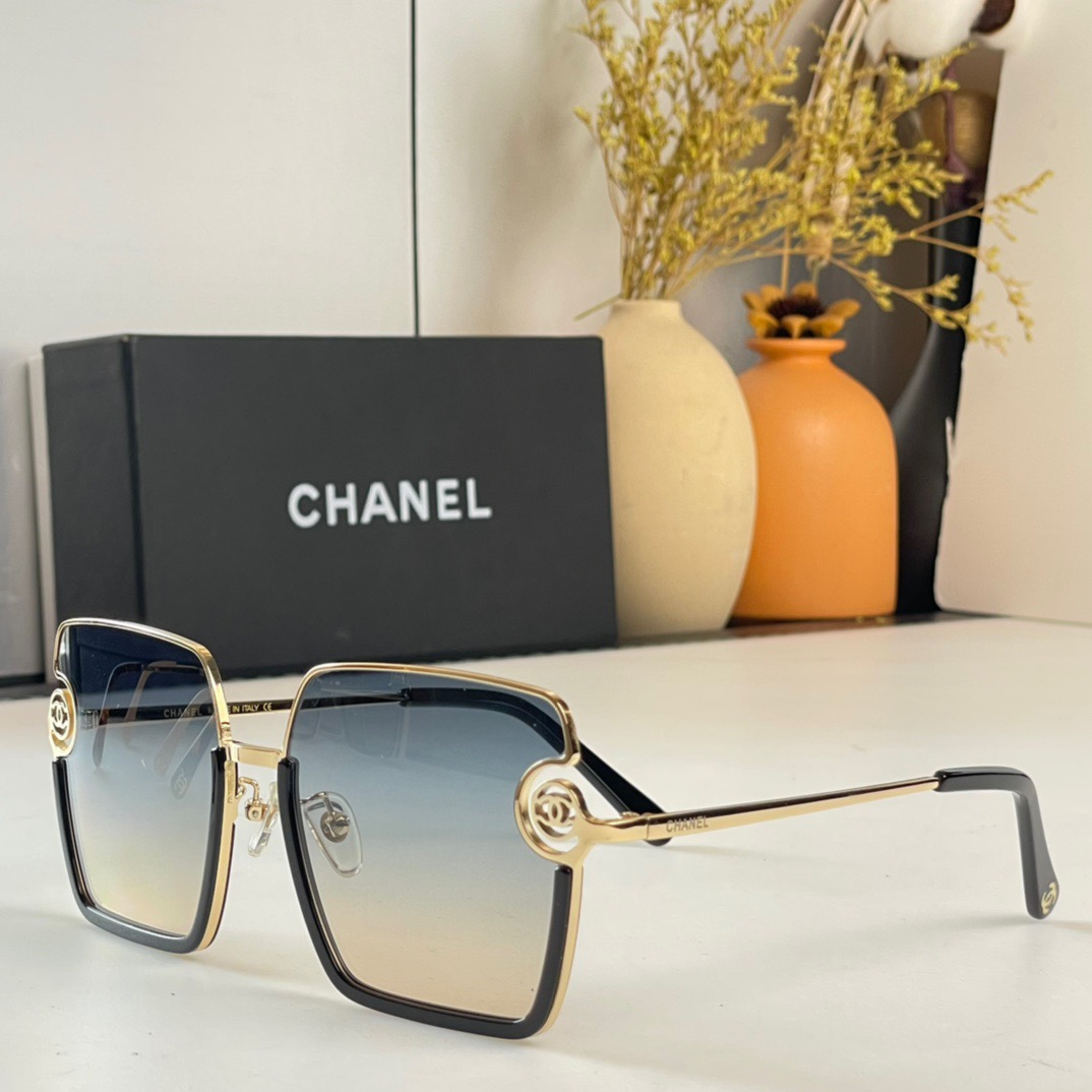 CH2185  SIZE：61-15-143