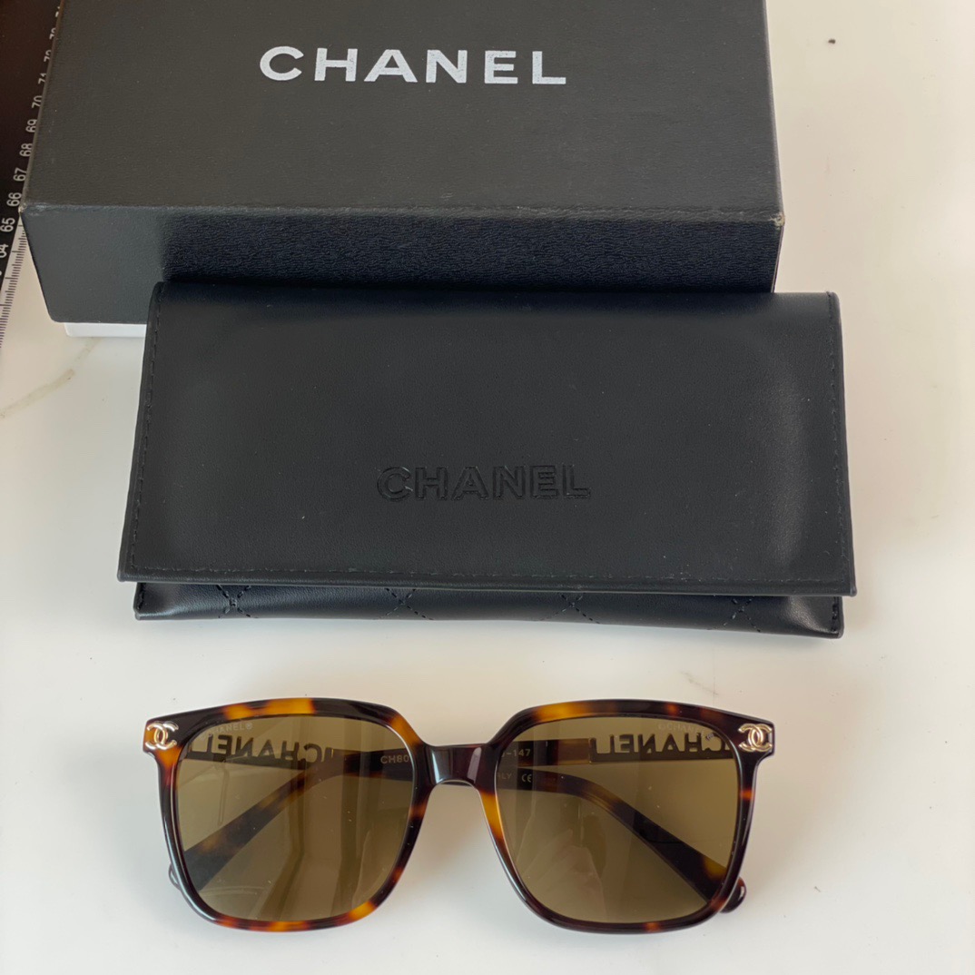 CH8025  SIZE：56-19-147