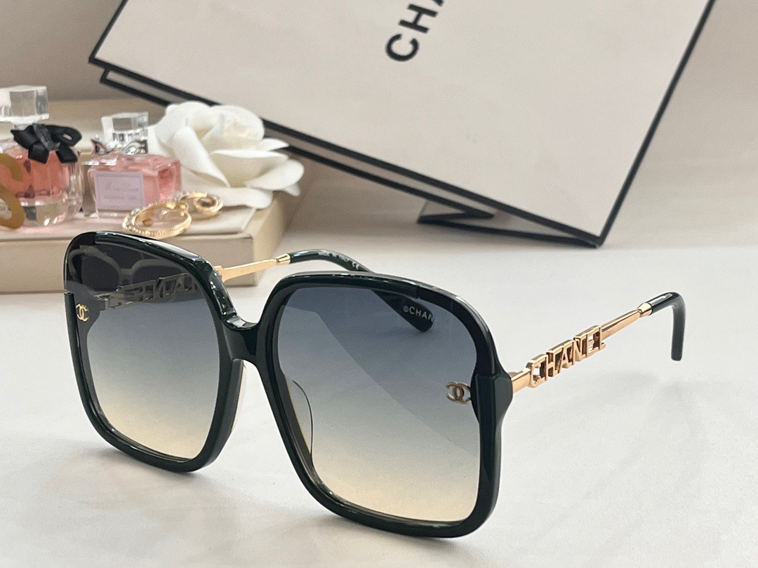 3657-S  SIZE：60-17-140