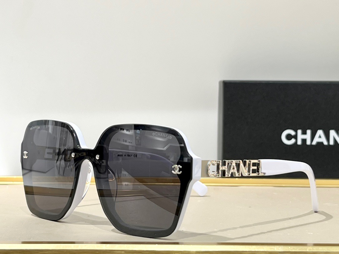 CH7257  Size:59-15-140