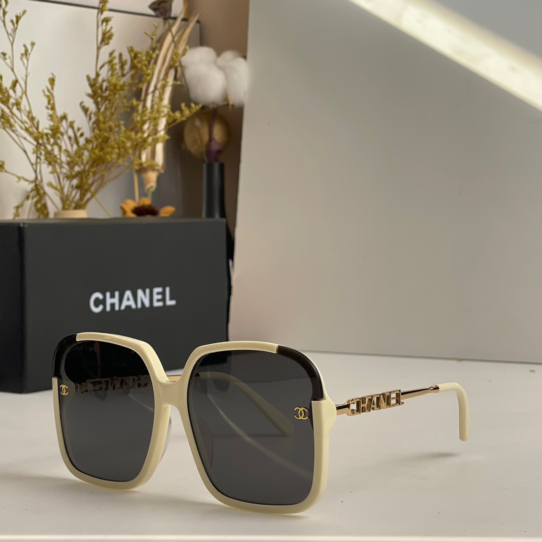 3657-S  SIZE：60-17-140