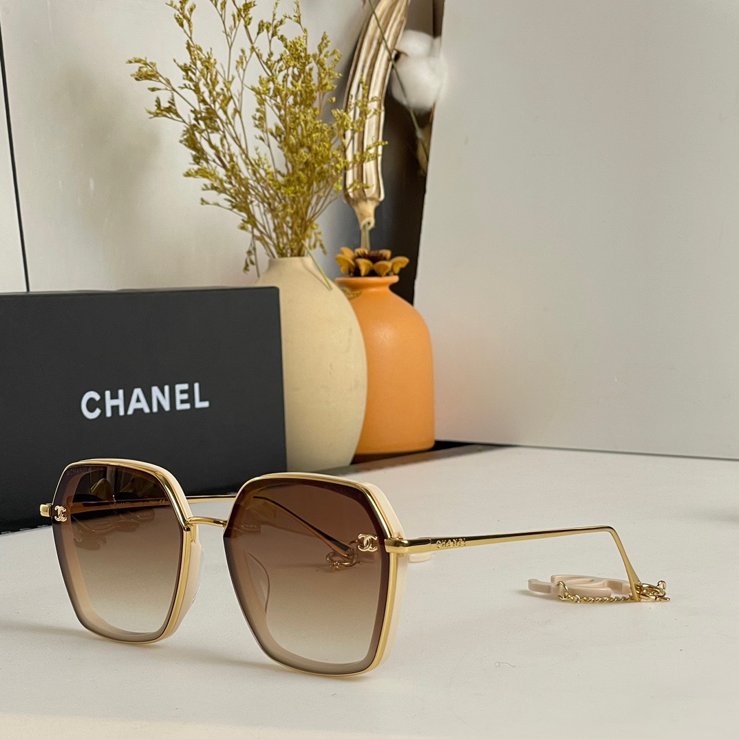 CH7329 SIZE：62-16-145