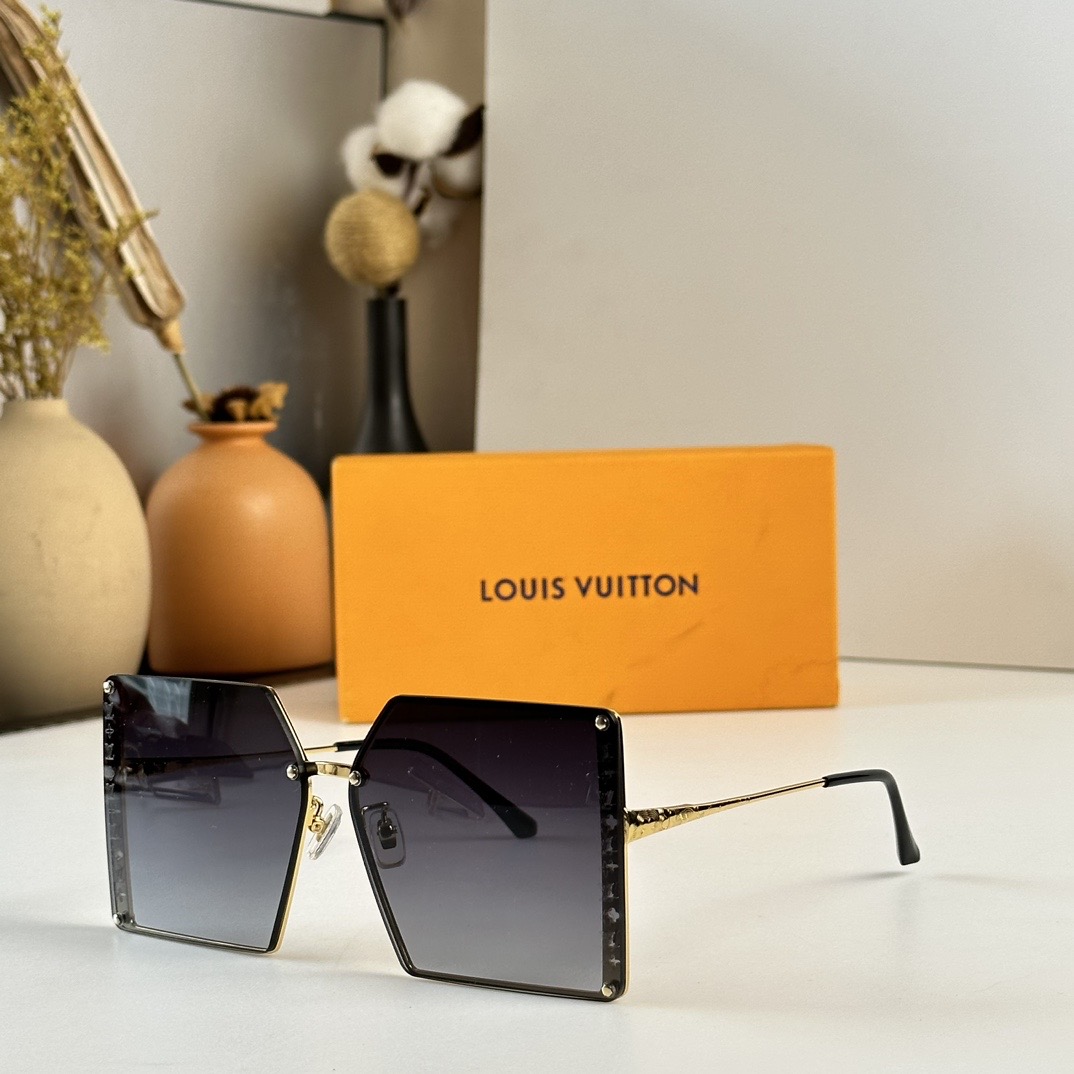 Z2369E  SIZE：59-17-142