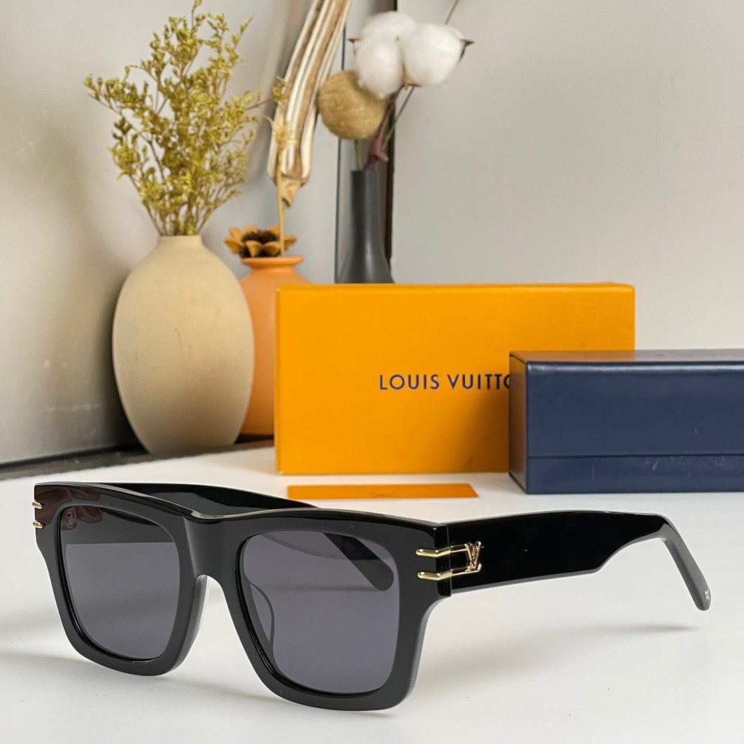 Z1482E SIZE：51-21-145