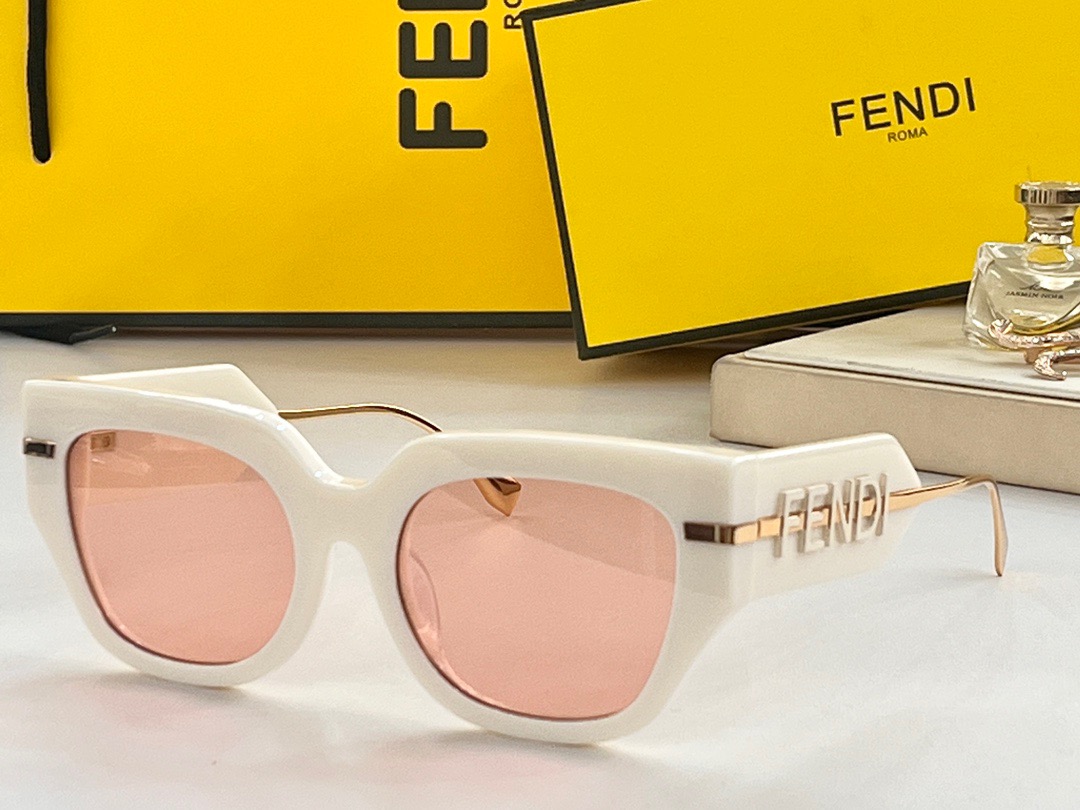 F OL055V13 SIZE:52-20-145