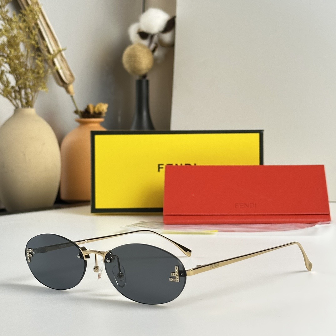 FE40046S SIZE：57-16-145