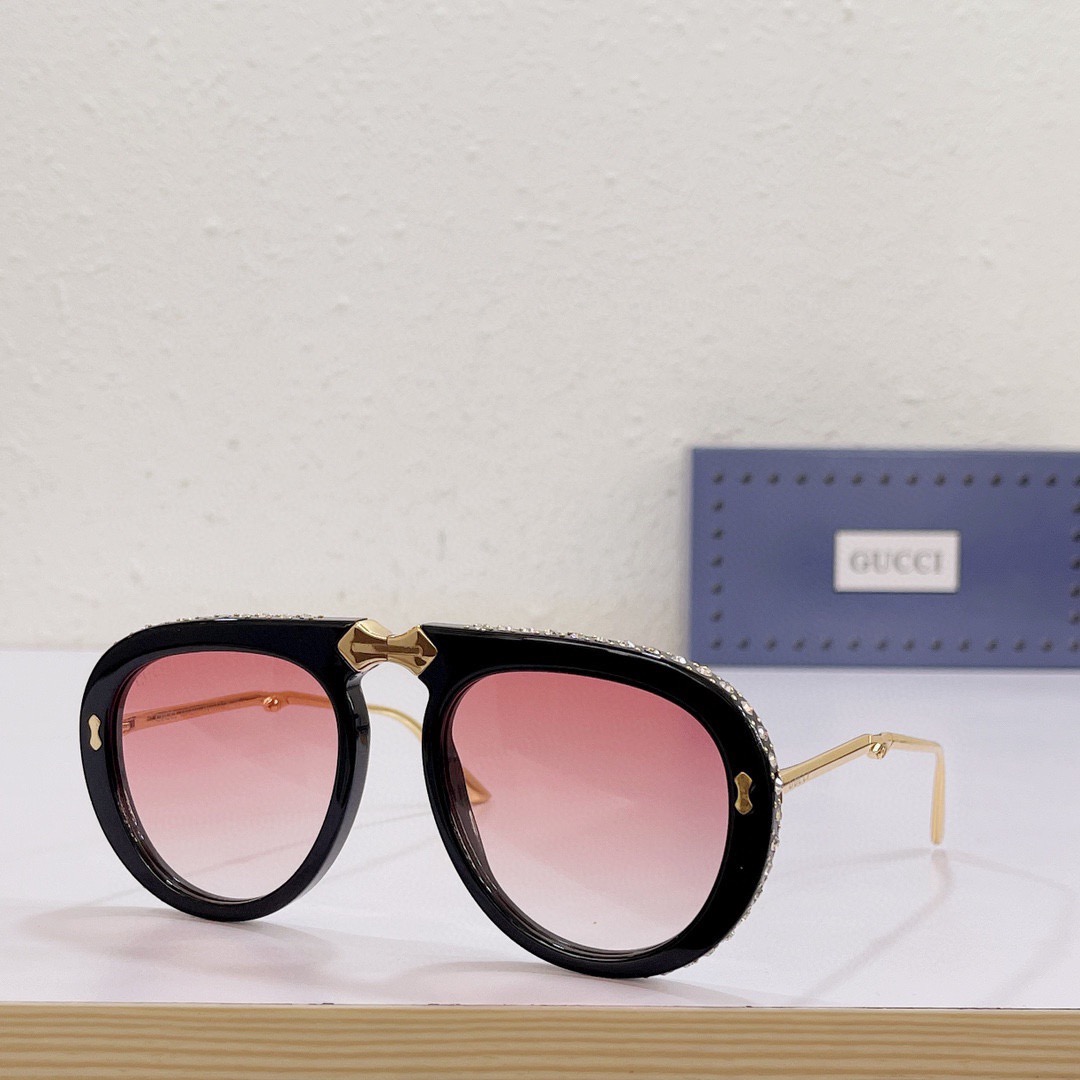 GG0307S Size:56-20-145