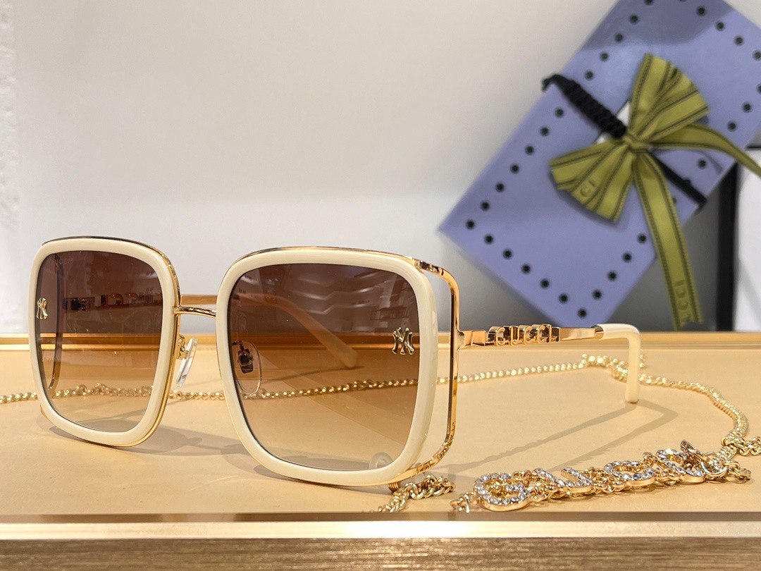 GG0925 size：61-20-140