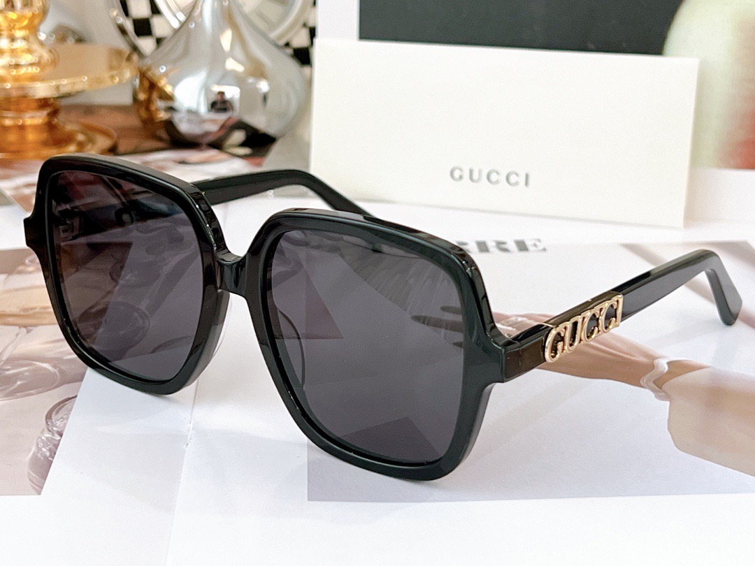 GG1189SA SIZE：59-17-145