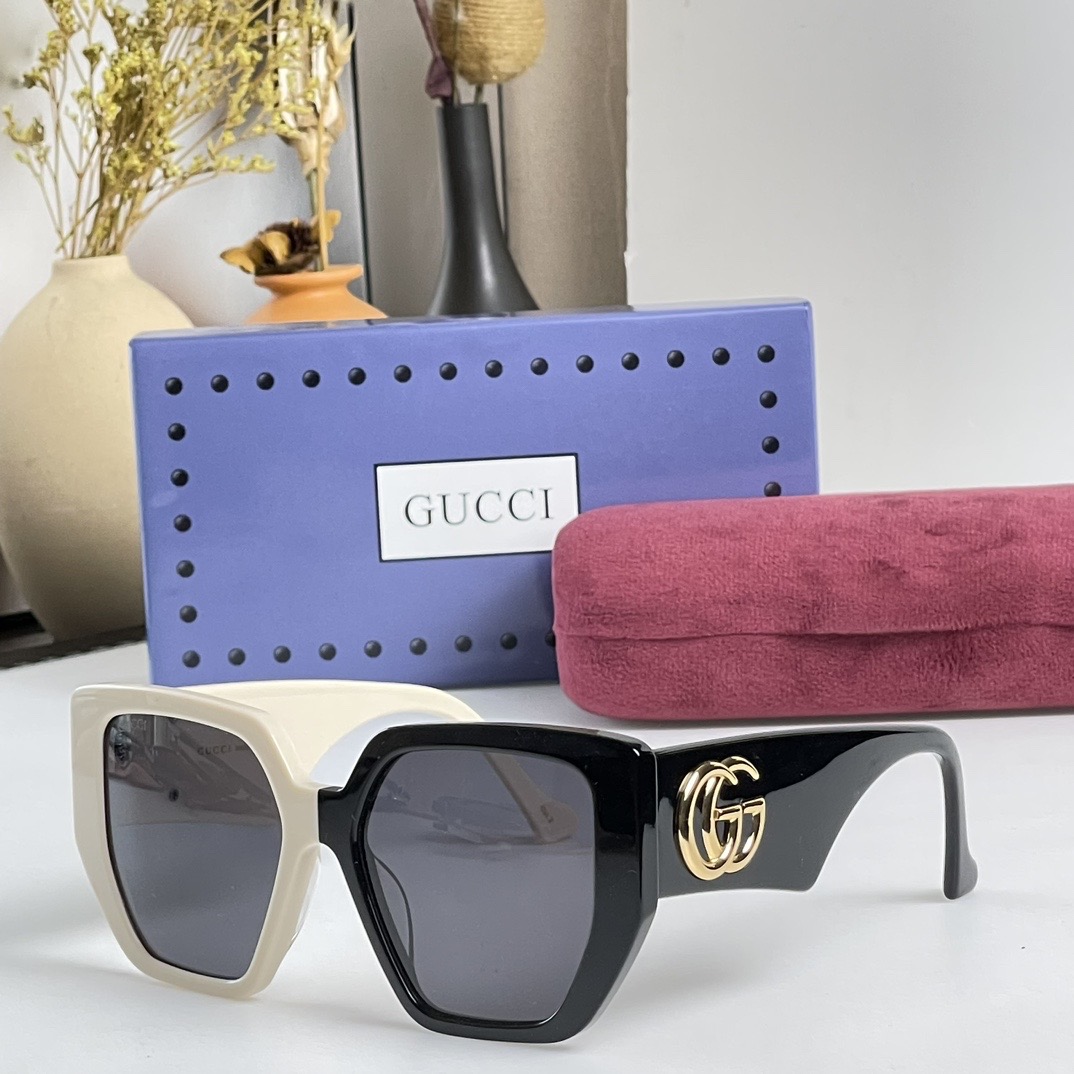 GG0956S SIZe：54-18-145