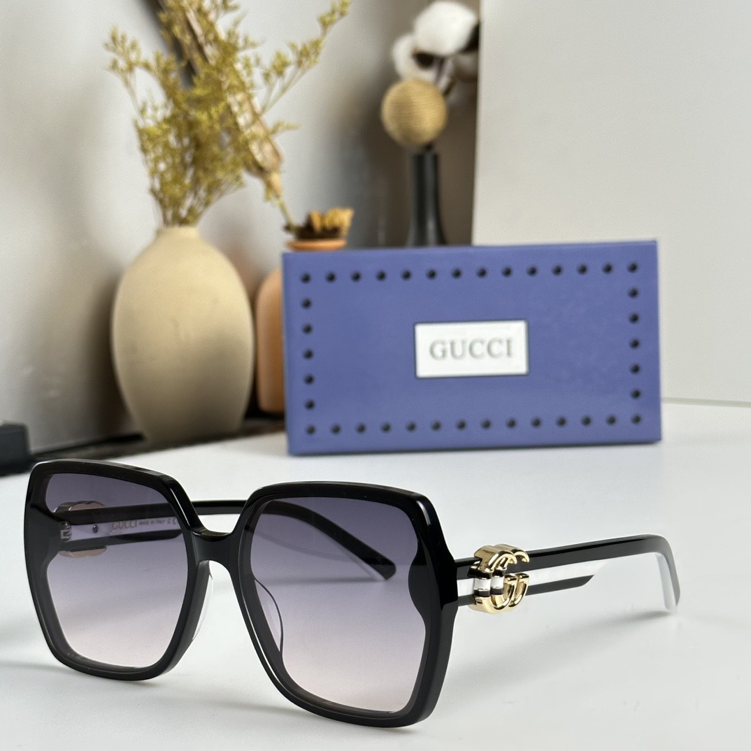 GG1136/S SIZE：61-17-145