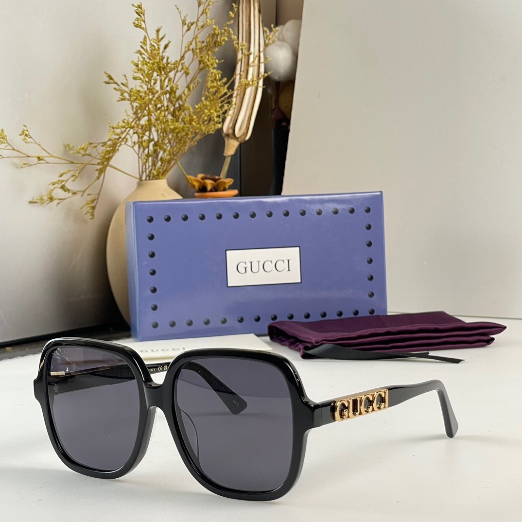 GG1189SA SIZE：59-17-145