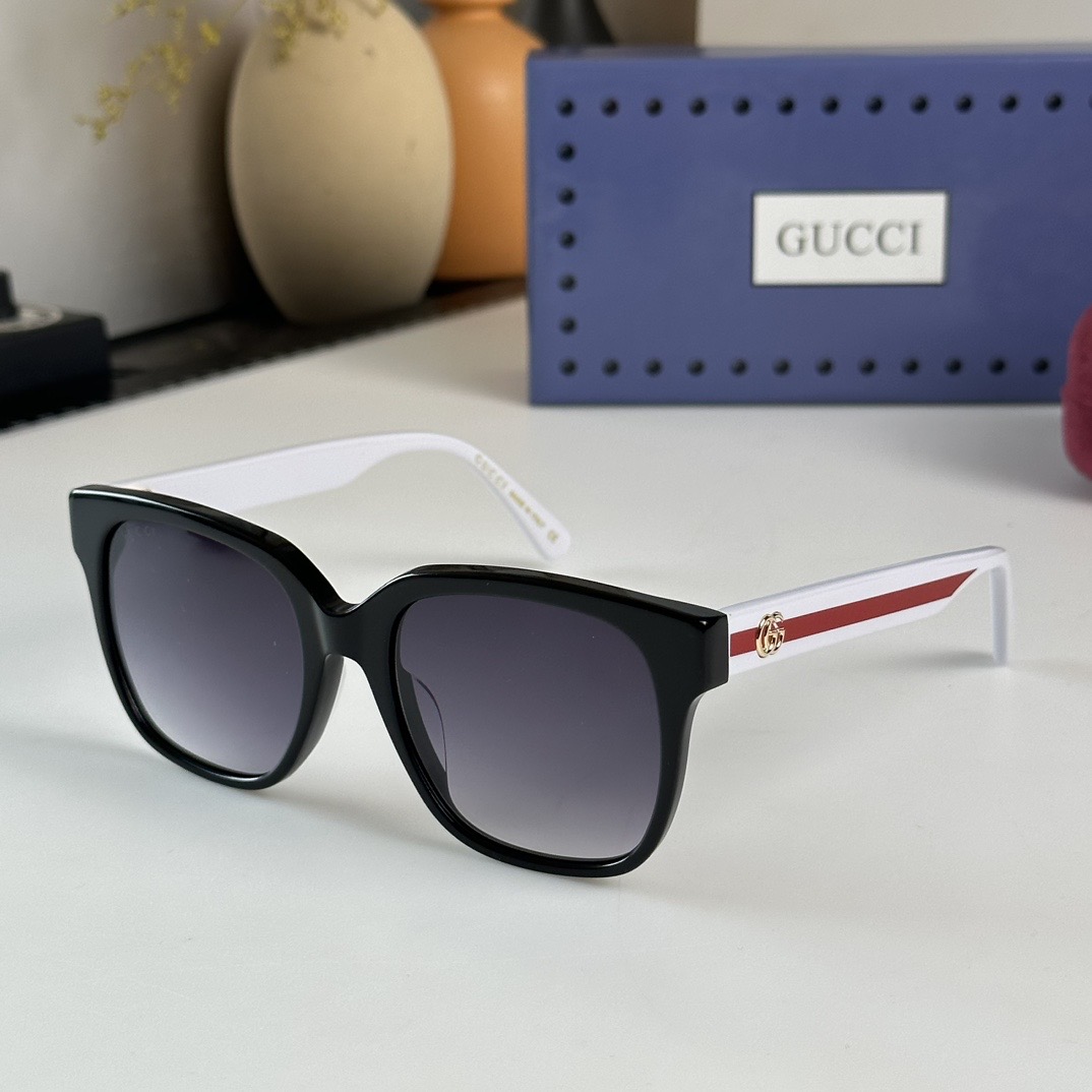 GG0715SA SIZE:52-20-145