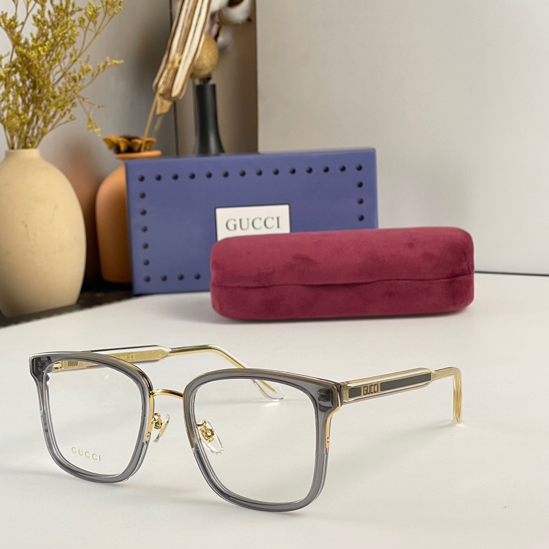 GG0563S size55-21-150