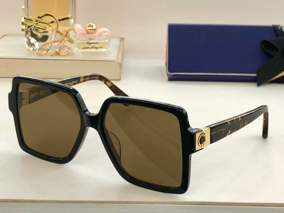 FF0566/S Size ：54-17-140