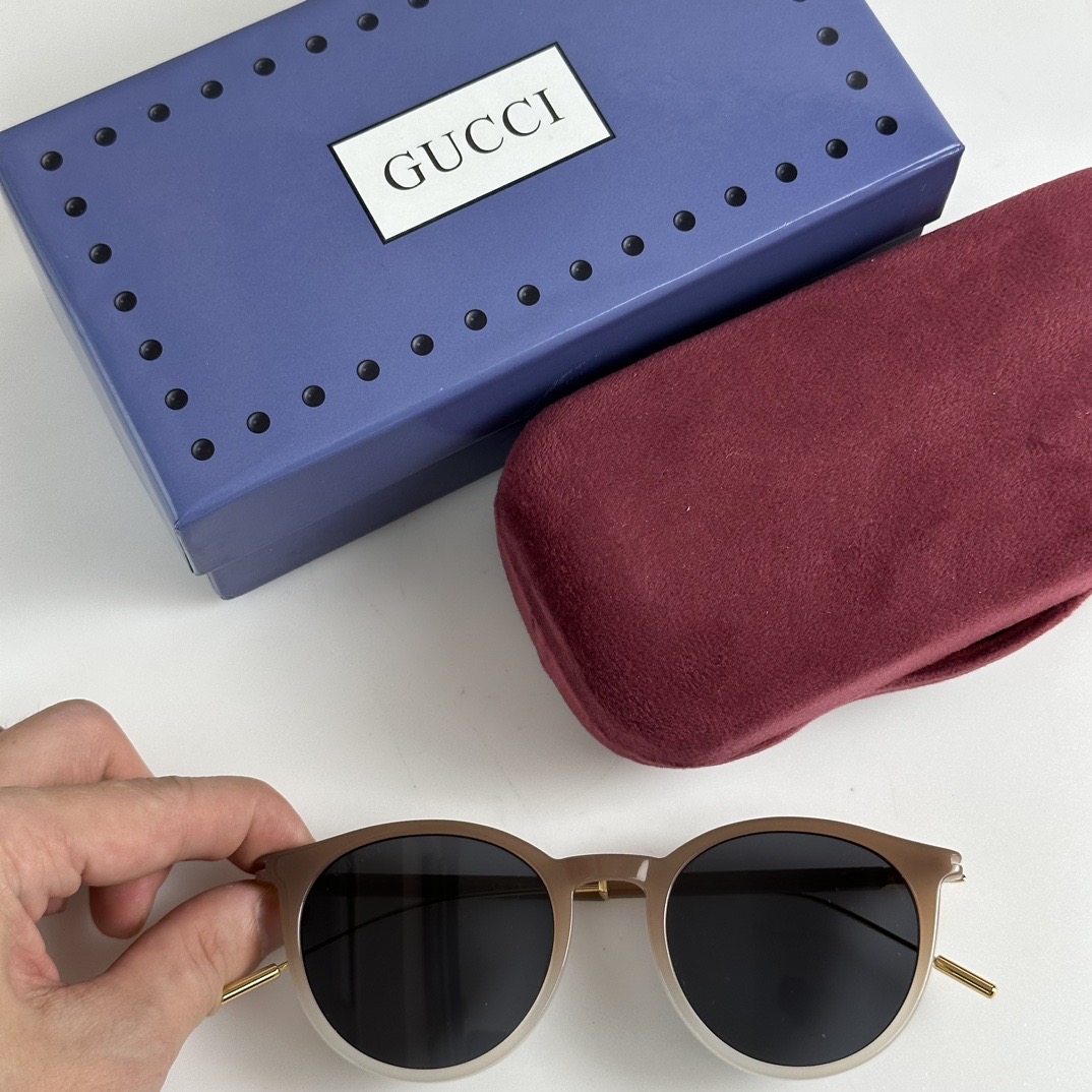 GG1274 Size:52-18-145