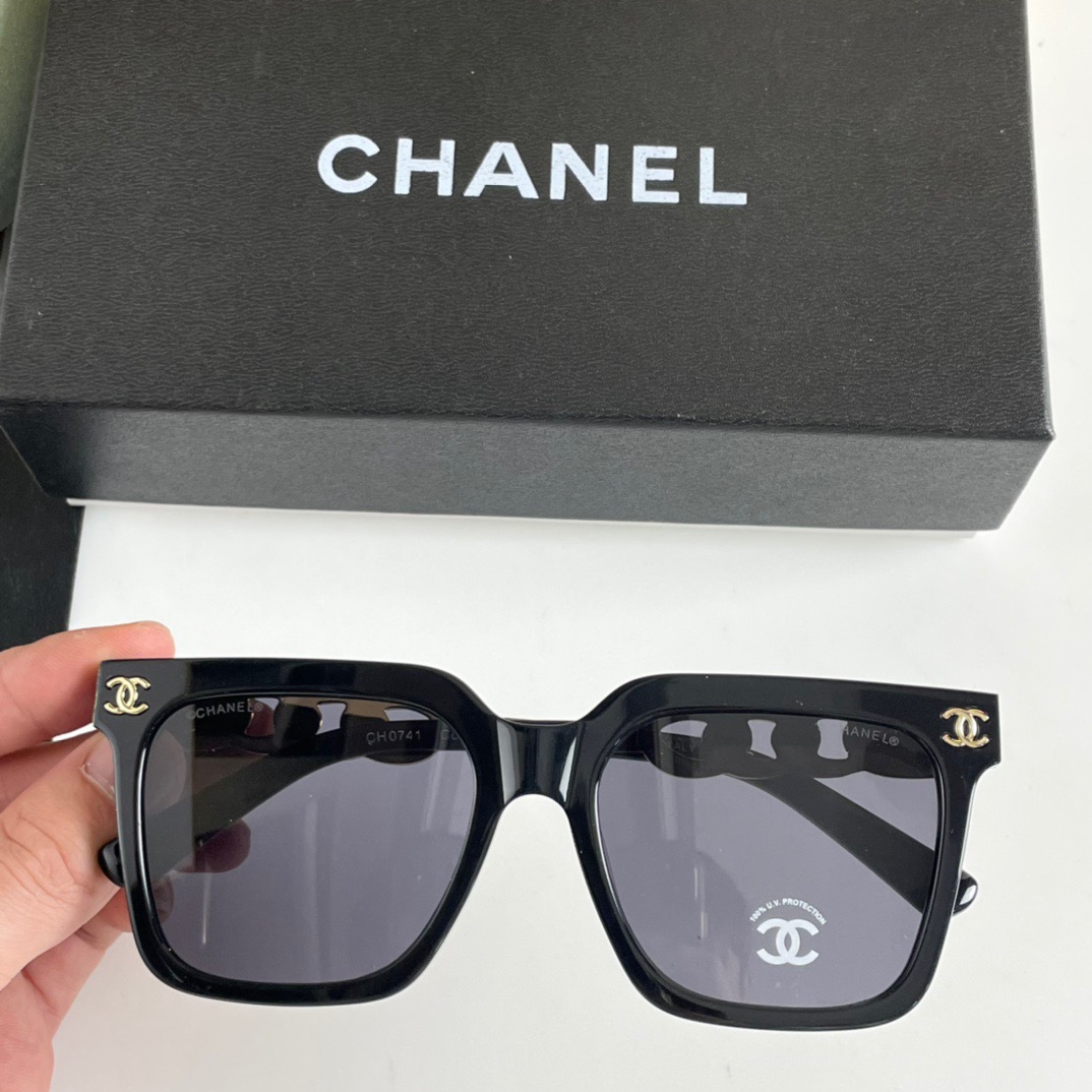 CH0741 SIZE:55-19-145