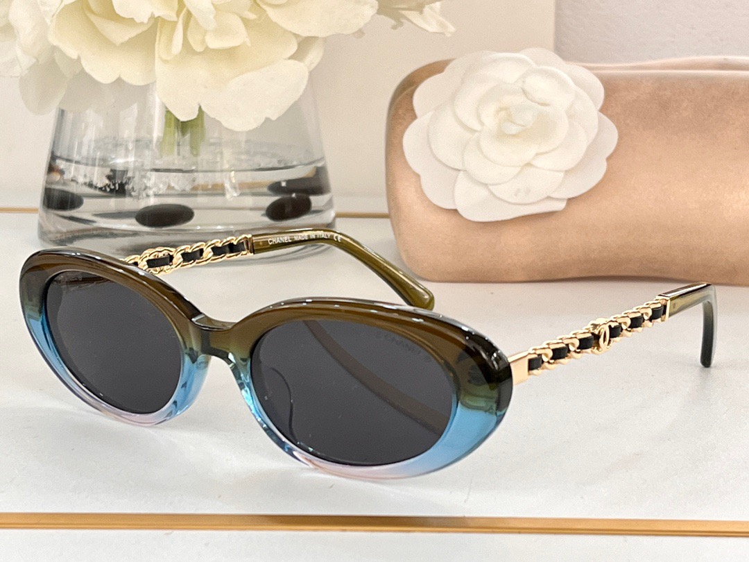 CH7980 Size:53-20-145