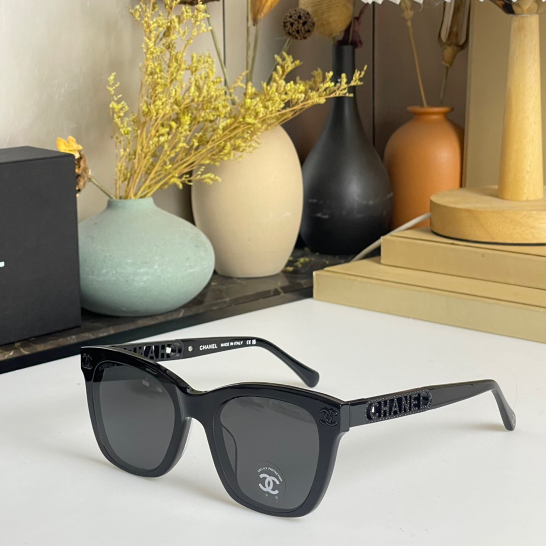 CH0774 size 51-21-145