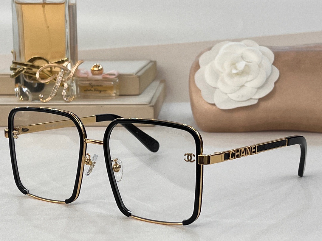 Ch9688 size:57-18-140