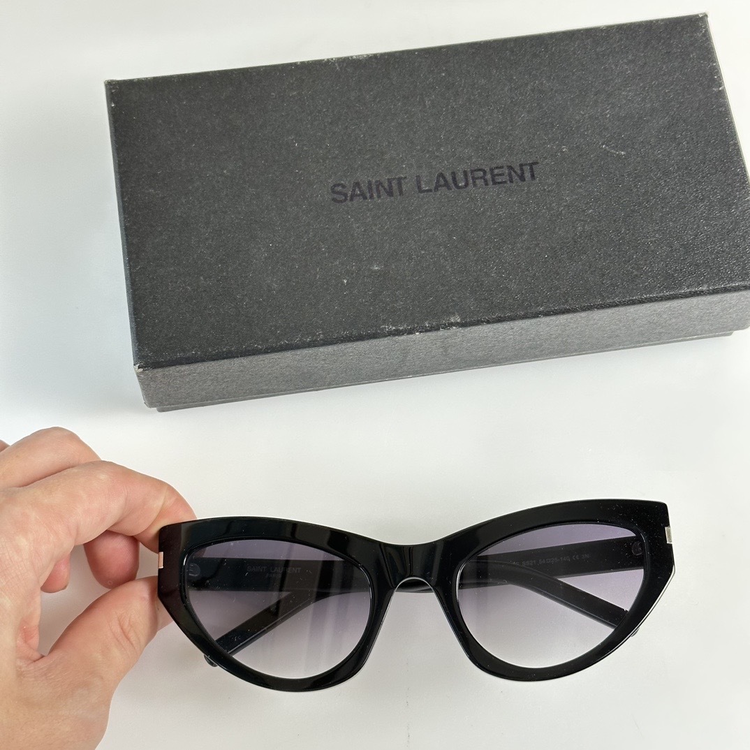 SL215 size:54-25-140