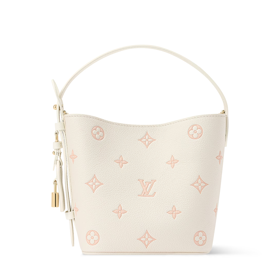 Louis M28315 All In BB 16 x 18 x 12 cm