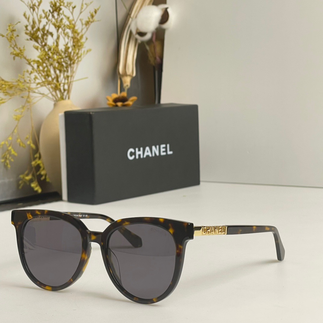 CH6235 SIZE：54-20-145