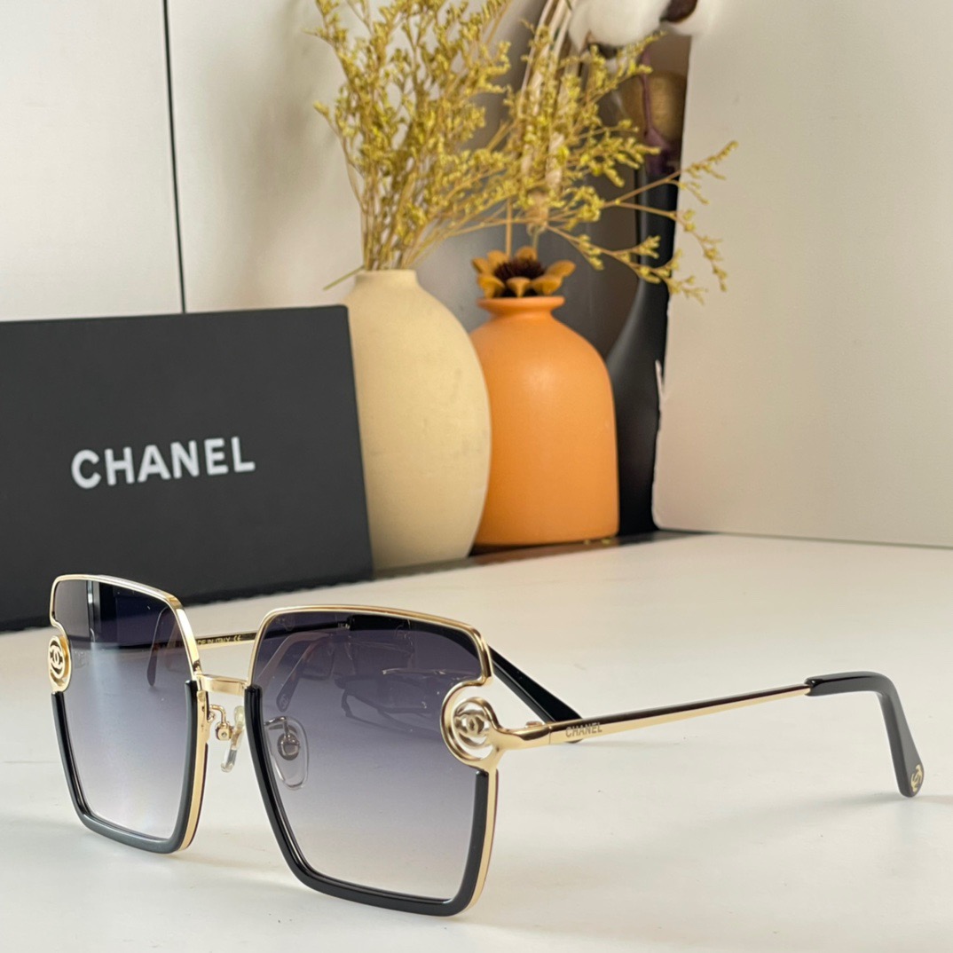 CH2185  SIZE：61-15-143