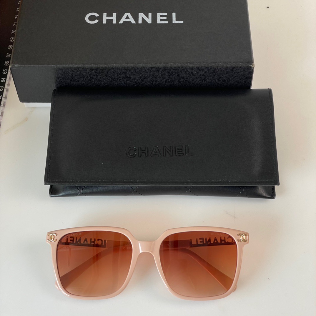 CH8025  SIZE：56-19-147